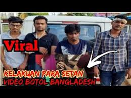 We would like to show you a description here but the site won't allow us. Download Viral Di Tiktok Kasus Botol Dimasukin Kemaluan Ridoy Babo Bangladesh Mp4 Mp3 3gp Naijagreenmovies Fzmovies Netnaija
