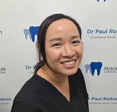 Taringa Dental Clinic