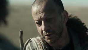 Seek to live, currently playing live canli. Cukur Canli Izle Show Tv Cukur Yeni Bolum Canli Izle Cukur 115 Bolum Canli Izleme Linki