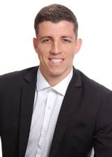 Candidatos a Vereador em Cornélio Procópio