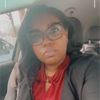 400+ "Kyra" profiles