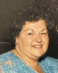 Benita Mandel Obituary (2025)