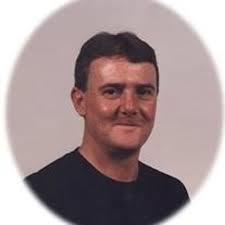 Billy Mullis Obituary September 17, 2007