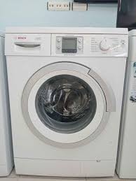 sancak mahallesi ikinci el ev esyasi alanlar 0530 823 77 60 ikinci el faaliyetler evler