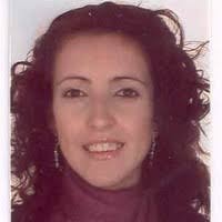 10+ "Wegner" profiles