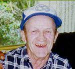 Donald Milligan Family History & Historical Records