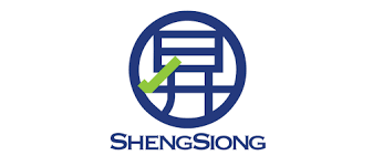 According to the memo, the management of sheng siong said they were pleased to inform that the group had performed. Sheng Siong Salary