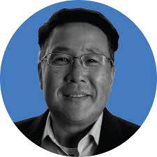 Events Viscosity North America