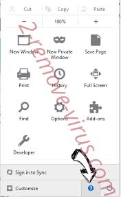 Advanced system repair pro deutsch download. Advanced System Repair Entfernen