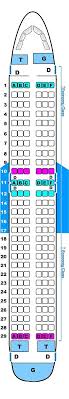 Airbus A320 Seating Arrangement Related Keywords