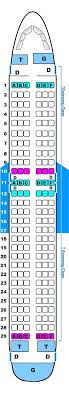Airbus A320 Seating Arrangement Related Keywords