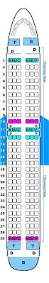 airbus a320 seating arrangement related keywords