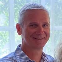 Dave Wipson Email & Phone Number