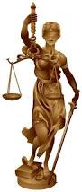 Image result for Justicia nuttii