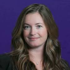 Gina Whelan Email & Phone Number