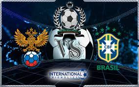 Prediksi Bola Rusia Vs Brazil Bursa Taruhan Rusia Vs Brazil Prediksi Skor Rusia Vs Brazil Prediksi Pertandingan Rusia Vs Brazil Has Darth Vader Darth Vader