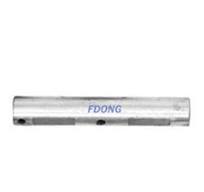 MB161342 MB308110 MB308112 Pin Differential 26*166mm for ...