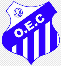 Santos fc santos, são paulo campeonato brasileiro série a sport club do recife clube atlético bragantino, football, emblem, sport png. Santos Fc Blue Logo Angle Design M Group Text Purple Line Area Santos Fc Logo Angle Png Pngwing