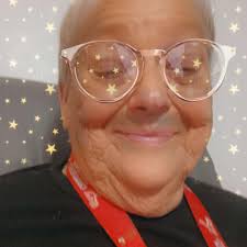 Alec Jay Ehrhardt Alec Jay Ehrhardt, of Maryland Heights, MO, passed away,  at the age of 34. Cherished son of Kent (Katie) Ehrhardt and Janice Bohn;  dear brother to April (Matthew) Chubb,