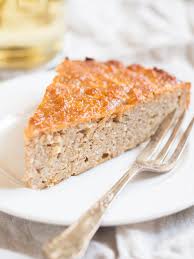 Recette Gateau Frangipane Aux Pommes Sans Gluten 750g Recette Gateau Aux Pommes Sans Gluten Gateau Frangipane Gateau