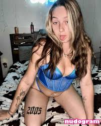 caseyrose80  https: Nude Leaks OnlyFans Photo 11 - Nudogram v2.1