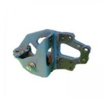 Wholesale DAF LEAF SPRING SHACKLE 1693535/1205673,DAF LEAF ...