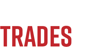 نتیجه جستجوی لغت [trades] در گوگل