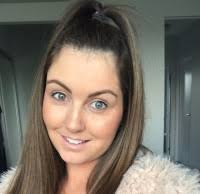 10+ "Catherine Duffield" profiles