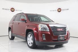 Image result for Merlot Red 2012 GMC