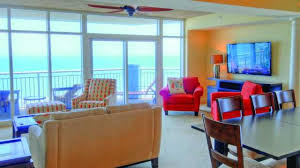 Myrtle beach resort is located on 33 oceanfront acres and provides visitors with a large assortment of one, two and three bedroom condos to choose from we're quite proud that myrtle beach, sc has been selected the best family beach by the travel channel. Smaller Hotels Motels In Myrtle Beach Sc Visit Myrtle Beach Sc