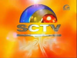Surya citra televisi indonesia (sctv) is the no. Station Id Sctv Surya Citra Televisi Ngetop Lengkap Sejak 1997 Ditambah Logo Transparan Sejak 2004 Untuk Jeda Iklan Televisi Periklanan