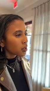 Tamara finds out what D is really up to!