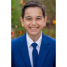 Kim Silverstein Photography