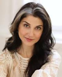 Christa Kimlicko Jones: Credits, Bio, News & More