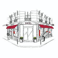 Cities crept upward throughout last year and into 2021. Luxury Real Estate The Parisian Market Is Likely To Experience A Drop In Prices Luxus Plus