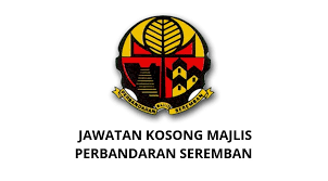 Jawatan kosong terkini kerajaan dan swasta di seluruh malaysia tahun 2020. Jawatan Kosong Majlis Perbandaran Seremban 2020 Spa