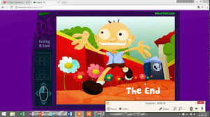 By visiting friv.com, you will be surprised by our awesome list ot friv games. El Juego De Ir Al Bano Final Youtube