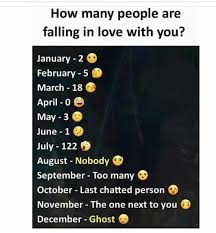 Pin On Funny Things Lol