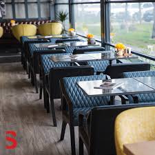 Pin On Cafe Restaurant Furnitures In Dubai