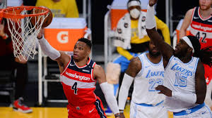 Russell westbrook (right ankle sprain) and ish smith (groin strain) are both questionable for game 4 against the 76ers on monday, the wizards say. Gp Ovlbk96zoam