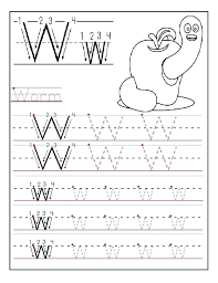 Pin On Lesson Plans Activities For Toddlers And School Aged Children