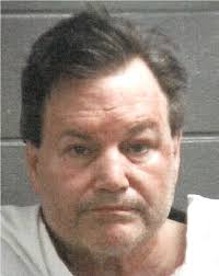 Spalding County Sheriff's Office