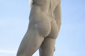 Prostate Milking How To - Prostate P Spot Orgasm