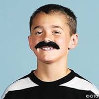 The Aquitaine Progression by Robert Ludlum