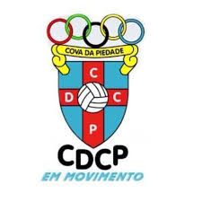 Cd cova da piedade (18). C D Cova Da Piedade Alchetron The Free Social Encyclopedia