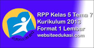 Download toonme mod apk latest version free for android. Rpp Kelas 5 Semester 2 Tema 7 Download Lengkap Rpp Kelas 5 Sd Revisi 2017 Semester 2 Tema 6 7 8 9 Kurikulum 2013 K 13 Revisi 2017 Dunia Pendidikan