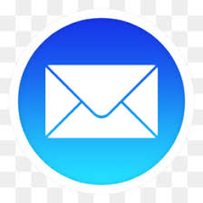 There is no psd format for google gmail logo, logo google transparent png in our system. Gmail Logo