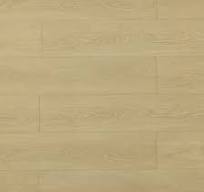 SPC Flooring | LX Building Material