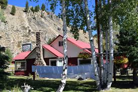 We did not find results for: Stanley Idaho Lodging Along The Salmon River At Sawtooth National Forest Redwood Cabins Redfish Lake