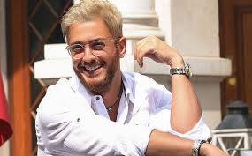 فك لاغاني سعد المجرد ملتوب/. ØµÙˆØ± Ø³Ø¹Ø¯ Ù„Ù…Ø¬Ø±Ø¯ Ø§Ø¬Ù…Ù„ Ù…Ø¬Ù…ÙˆØ¹Ù‡ ØµÙˆØ± Ø³Ø¹Ø¯ Ù„Ù…Ø¬Ø±Ø¯ Ø§Ø¹ØªØ°Ø§Ø± Ùˆ Ø§Ø³Ù